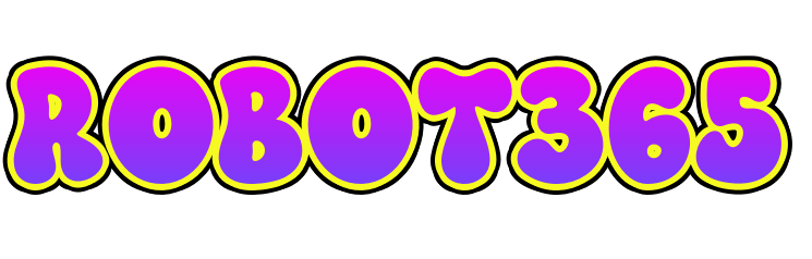 ROBOT365